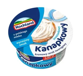 hochland-serek-kanapkowy-kremowy-smietankowy-8-x-130-g