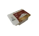auricchio-ser-straciatella-di-burata-150-g