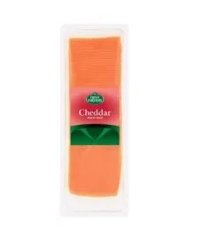 irish-farmers-cheddar-mild-red-ser-w-plastrach-750g