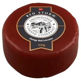 ser-storm-vintage-red-leicester-cheddar-200g