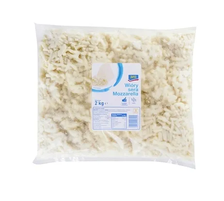 aro-ser-mozzarella-wiory-2-kg