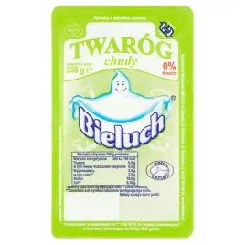 bieluch-twarog-chudy-250-g