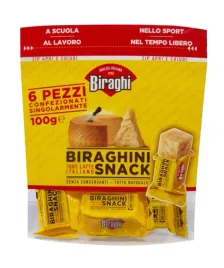 biraghini-snack-przekaska-serowa-100g