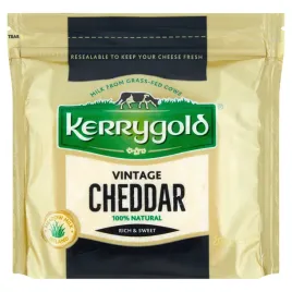 kerrygold-ser-irlandzki-vintage-cheddar-200-g