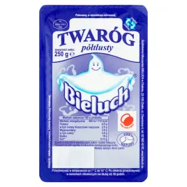 twarog-bieluch-0258-kg