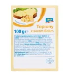 aro-topiony-bloczek-edam-10-x-100-g