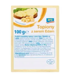 aro-topiony-bloczek-edam-10-x-100-g