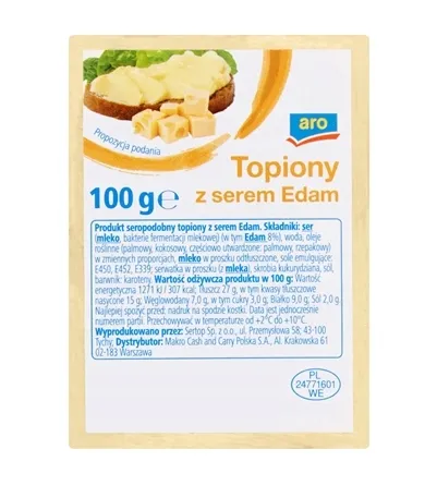 aro-topiony-bloczek-edam-10-x-100-g