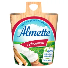 serek-kremowy-almette-015-kg-z-chrzanem