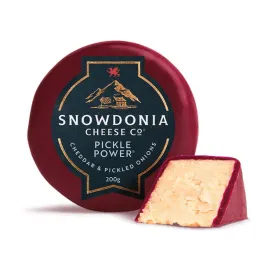 ser-mature-cheddar-pickle-power-200g