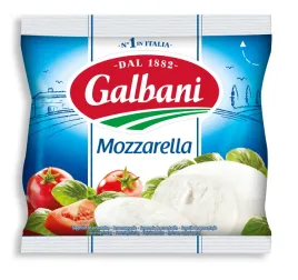 mozarella-galbani-125g