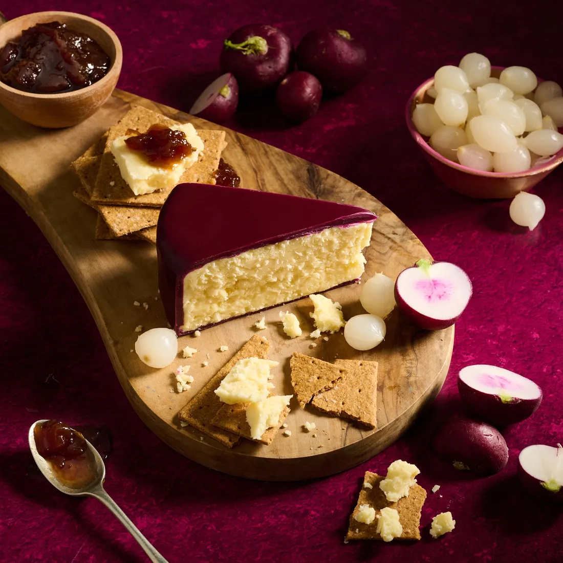 ser-mature-cheddar-pickle-power-200g