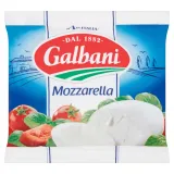 mozarella-galbani-125g-stan-nowy