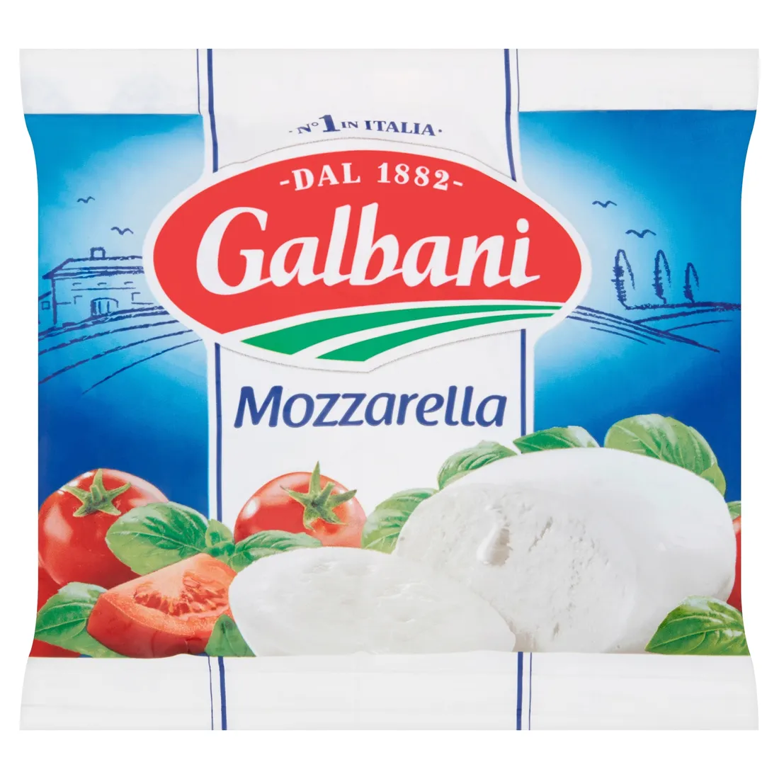 mozarella-galbani-125g