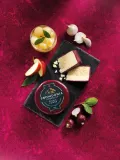 ser-mature-cheddar-pickle-power-200g-cechy-dodatkowe-produkt-chlodniczy