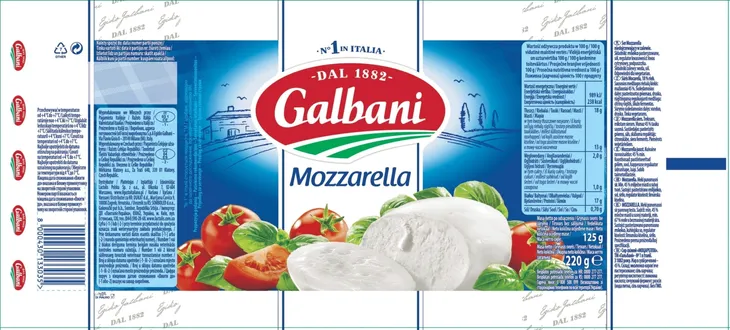 mozarella-galbani-125g-cechy-dodatkowe-wegetarianskie