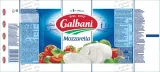 mozarella-galbani-125g-cechy-dodatkowe-wegetarianskie