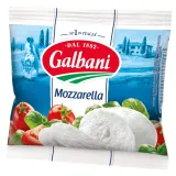 mozarella-galbani-125g-rodzaj-bialy-i-twarogowy