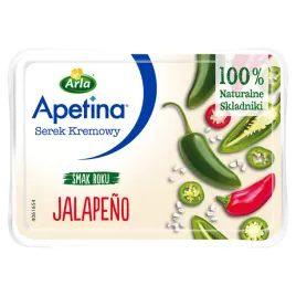 arla-smak-roku-serek-kremowy-z-jalapeno-125-g