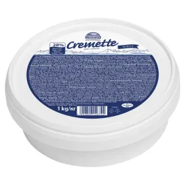 hochland-cremette-simple-1kg-ser-twarogowy-pasteryzowany