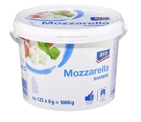 aro-mozzarella-mini-1-kg
