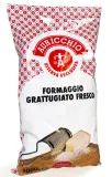 mix-serow-twardych-tarty-1-kg