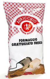 mix-serow-twardych-tarty-1-kg