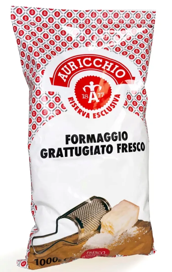 mix-serow-twardych-tarty-1-kg