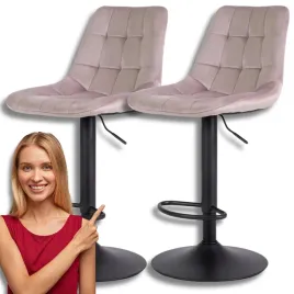 zestaw-hoker-regulowany-krzeslo-barowe-loft-welurow-rozowy-arcos-2-2x