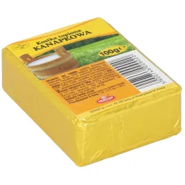 kostka-topiona-kanapkowa-sertop-100-g