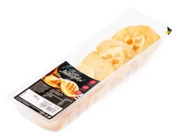 ser-janosika-wedzony-115g