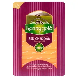 kerrygold-ser-irlandzki-red-cheddar-w-plastrach-150-g