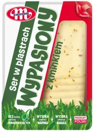 mlekovita-ser-wypasiony-z-kminkiem-plastry-135g