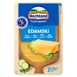hochland-ser-zolty-edamski-w-plastrach-135-g