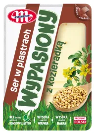 mlekovita-ser-wypasiony-z-kozieradka-plastry-135g