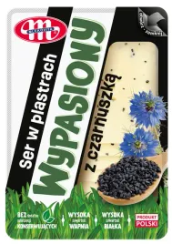 mlekovita-ser-wypasiony-z-czarnuszka-plastry-135g