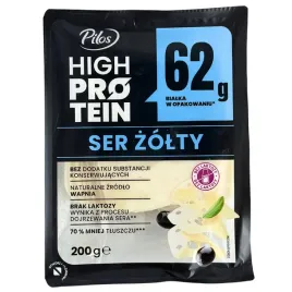 ser-pilos-ser-zolty-w-plastrach-blok-idealny-do-kanapek-i-tostow-200g
