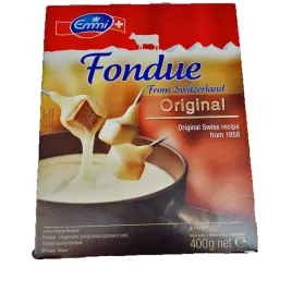 emmi-fondue-original-400g