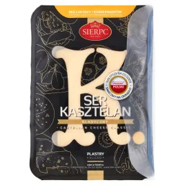 sierpc-ser-kasztelan-klasyczny-plastry-135-g