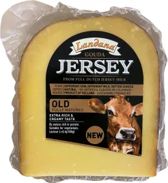 ser-landana-gouda-jersey-mocno-dojrzaly-180g