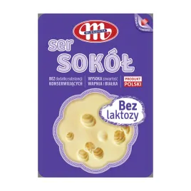 ser-mlekovita-sokol-bez-laktozy-w-plastrach-150-g