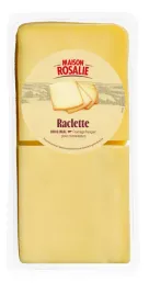 ser-francuski-raclette-plastry-250-g