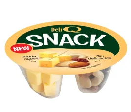deli-q-snack-gouda-kostki-mieszanka-studencka-100g