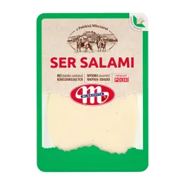 mlekovita-ser-salami-plastry-300g