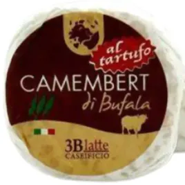 camembert-z-mleka-bawolego-z-trufla-150g