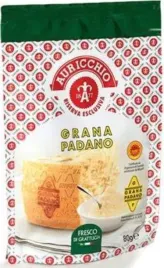 ser-grana-padano-chnp-80-g-tarty