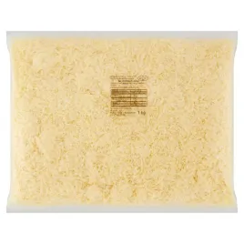 mlekovita-ser-cheddar-wiorki-barwiony-1kg