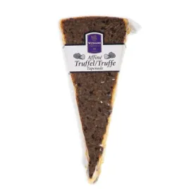 ser-affine-truffle-150g-wijngaard