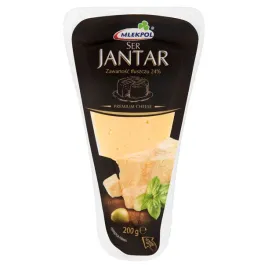 mlekpol-ser-jantar-200-g