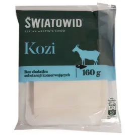 swiatowid-ser-kozi-plastry-160-g